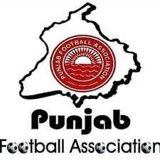 76ਵਾਂ ਪੰਜਾਬ ਫੁੱਟਬਾਲ ਐਸੋਸੀਏਸ਼ਨ ਕੁਆਲੀਫਾਈਂਗ ਮੈਚ 22 ਅਗਸਤ ਨੂੰ ਹੋਵੇਗਾ